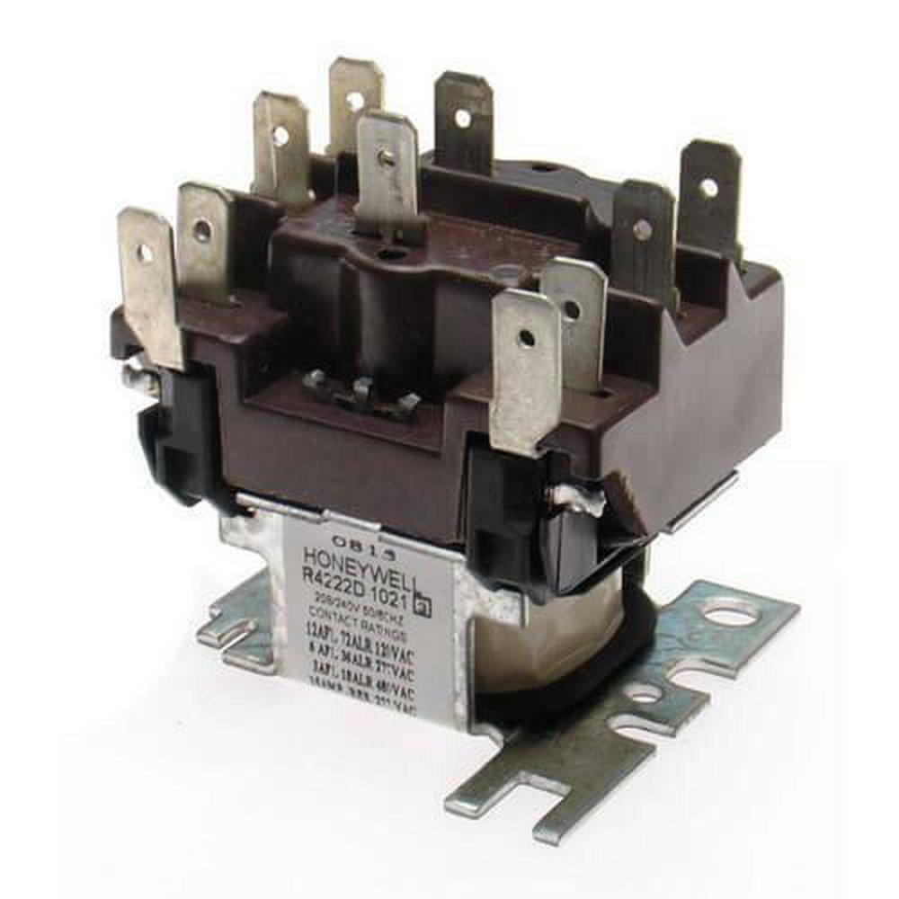 208/230V Defrost Relay