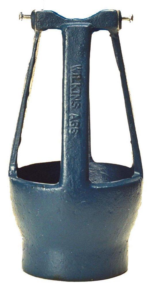 Zurn Wilkins Model AG 1 - 3/4 in. Air Gap Regulator