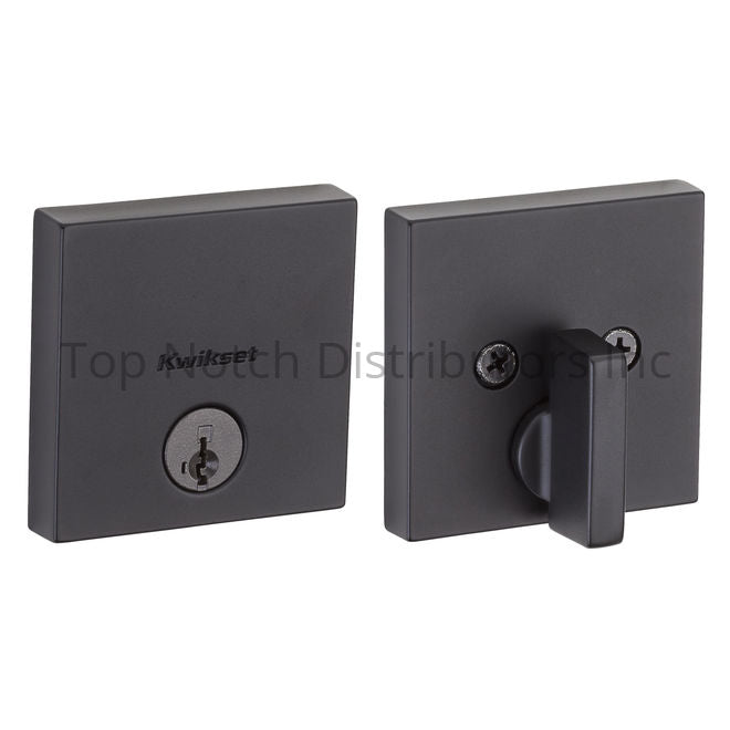 Kwikset 258SQT-514S.STRKP