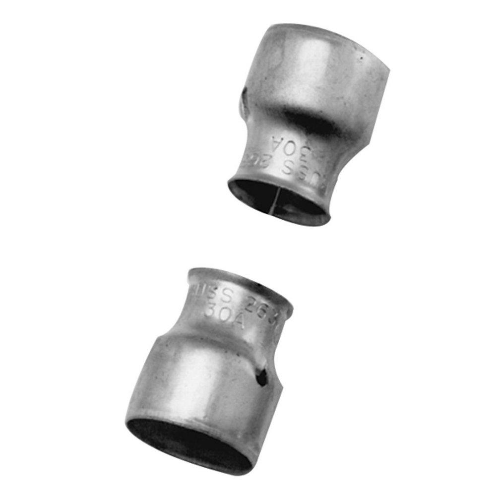 MARS Class H/K 60A-30A Fuse Reducer