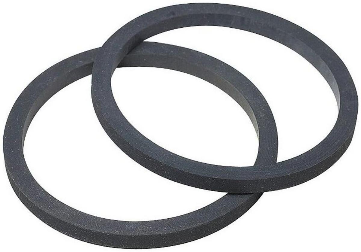 Flange Gasket for 00 Series
