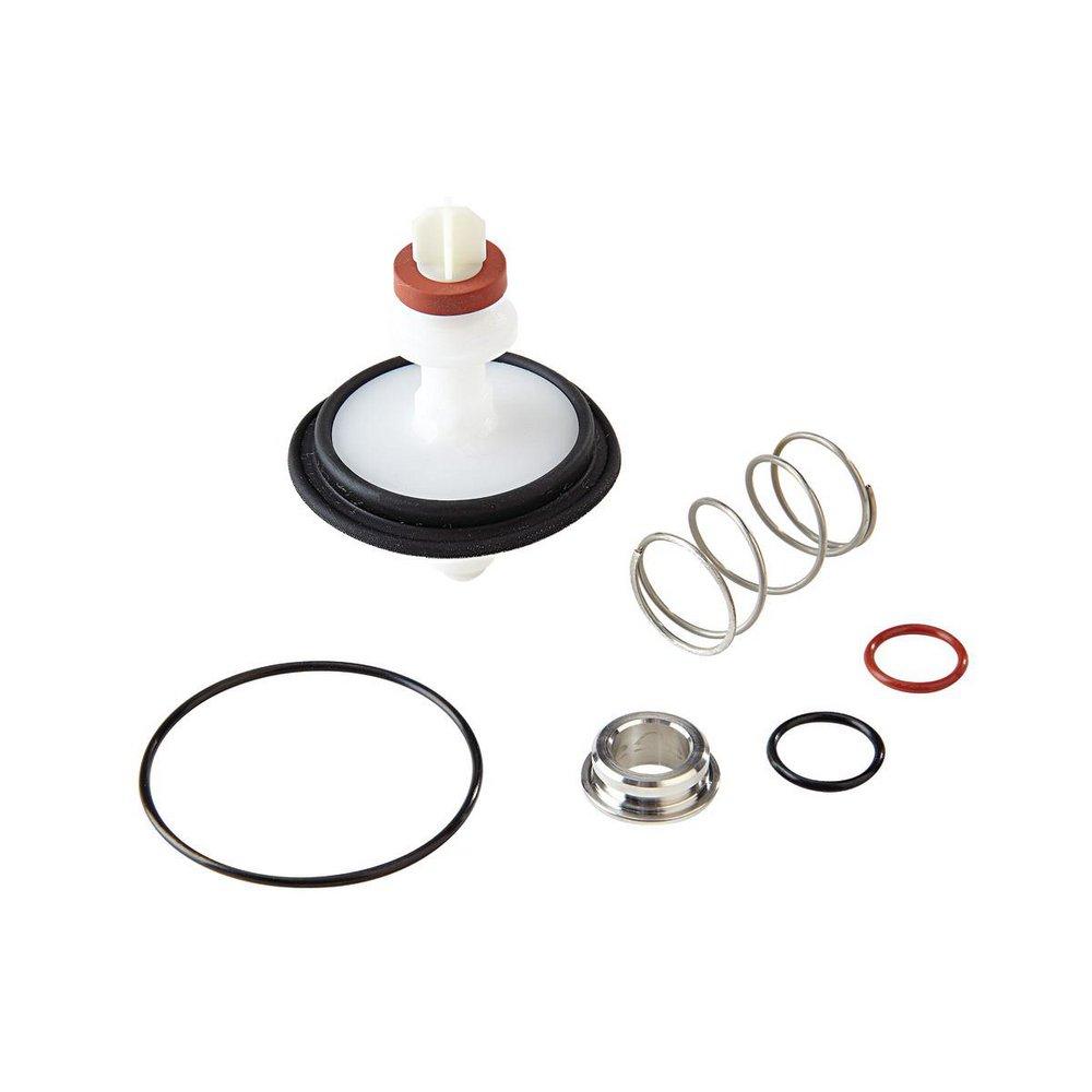 Watts RK-009 1/4 - 1/2 in. Relief Valve Kit
