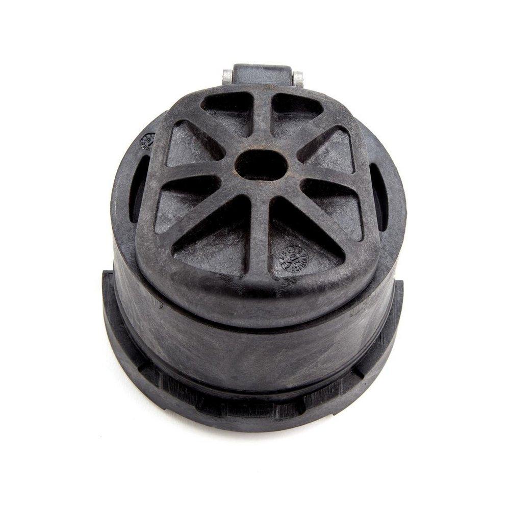 Watts RK-957/957RPDA 2-1/2 - 4 in. Check Kit Stainless Steel