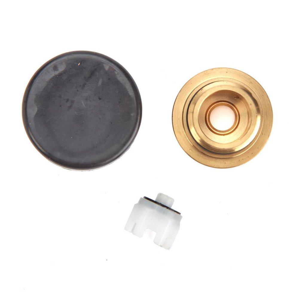 Watts RK-FHB-V 1/2 in. Repair Kit