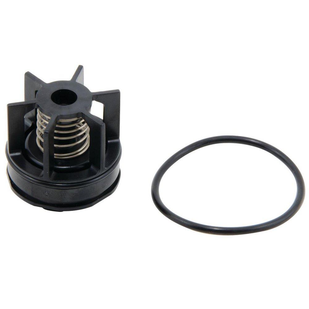 Watts Series RK-007 3/4 in. Check Valve Repair Kit