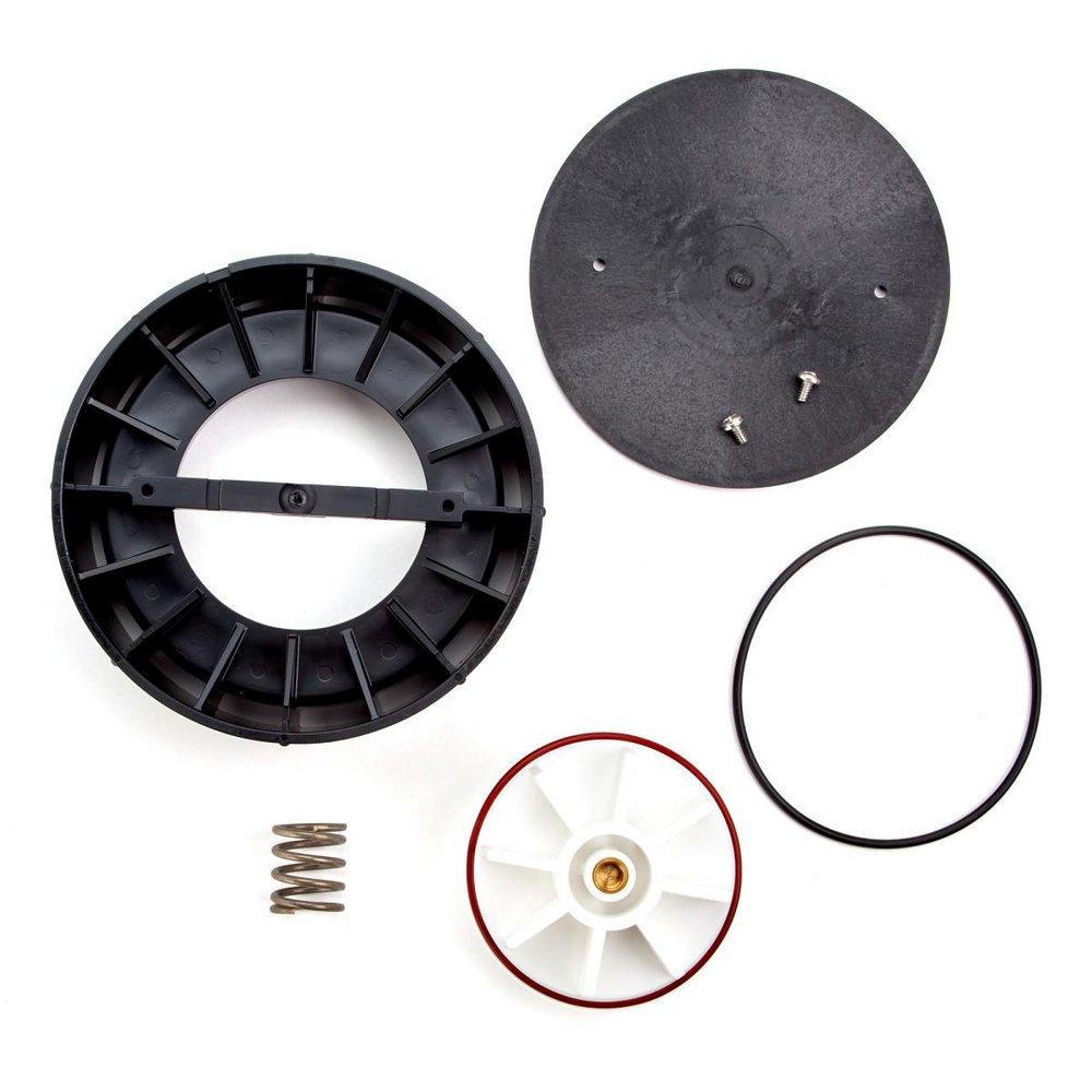 Watts RK-800M4 1-1/4 - 2 in. Retrofit Valve Repair Kit