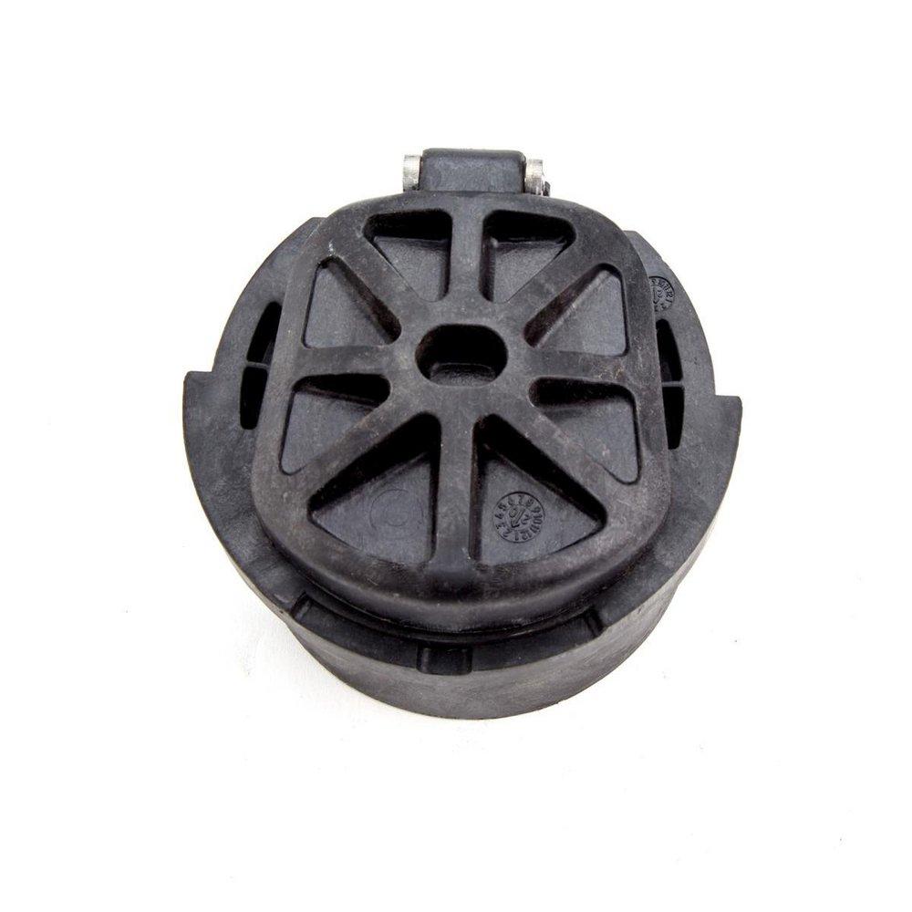 Watts RK-957/957RPDA 2-1/2 in. Check Kit Stainless Steel