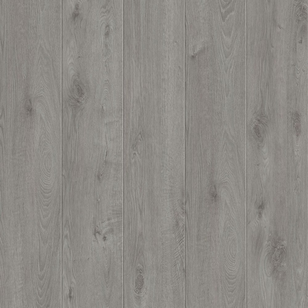 84 in Pantry End Panel - Unfinished Poplar