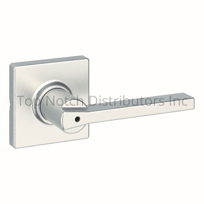Kwikset 300CSLSQT-15