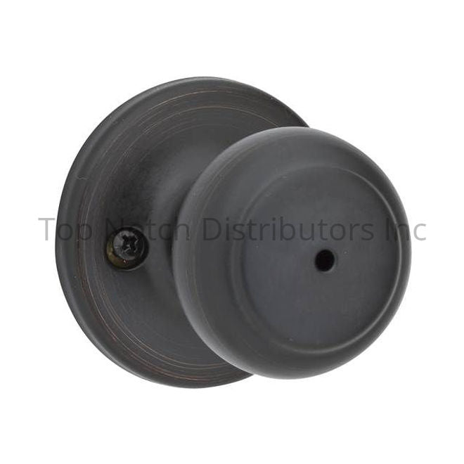 Kwikset 300CV-11P