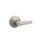Kwikset 300DL-26D
