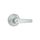 Kwikset 300DL-15
