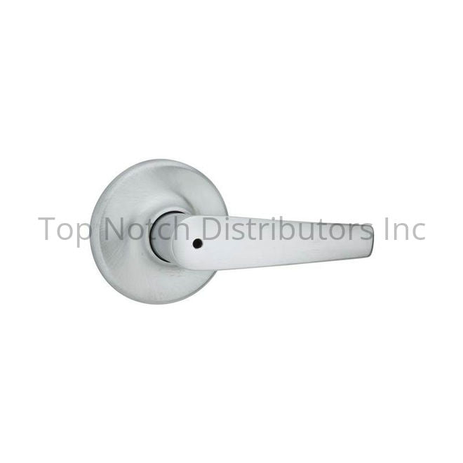 Kwikset 300DL-26D