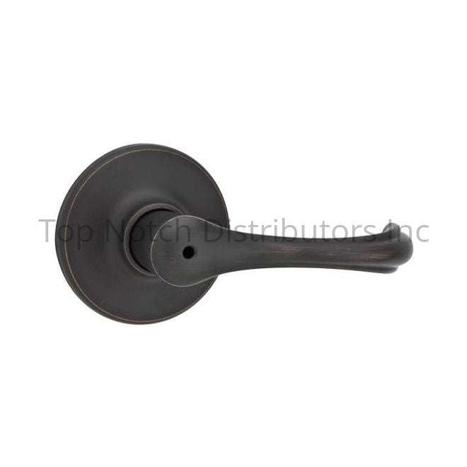 Kwikset 300DNL-11P