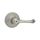 Kwikset 300DNL-11P