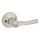 Kwikset 300HYL-514