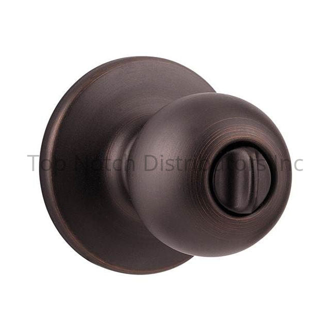 Kwikset 300P-11P