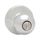 Kwikset 300P-11P