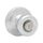 Kwikset 300T-15