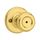 Kwikset 300T-15