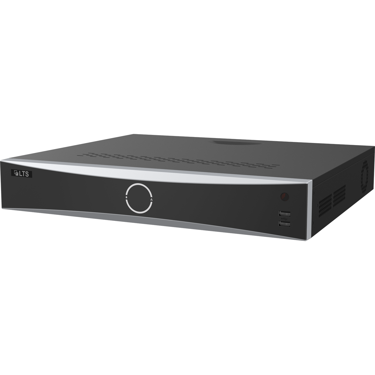 LTN8932D-N, Platinum, NVR, 32ch, 256Mbps, Up to the 32MP Recording, 4 SATA @ 16TB each Price
