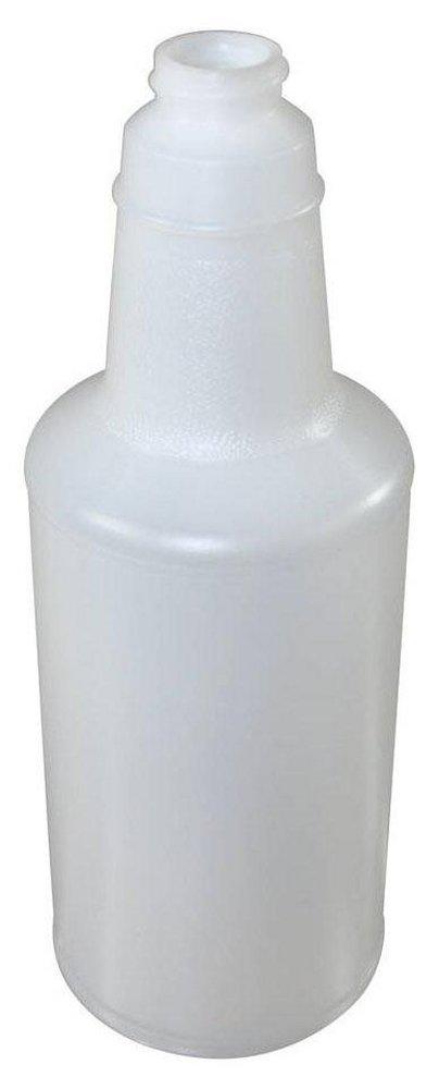 Impact® InfoSpec™ Plastic Spray Bottle, 32 oz.