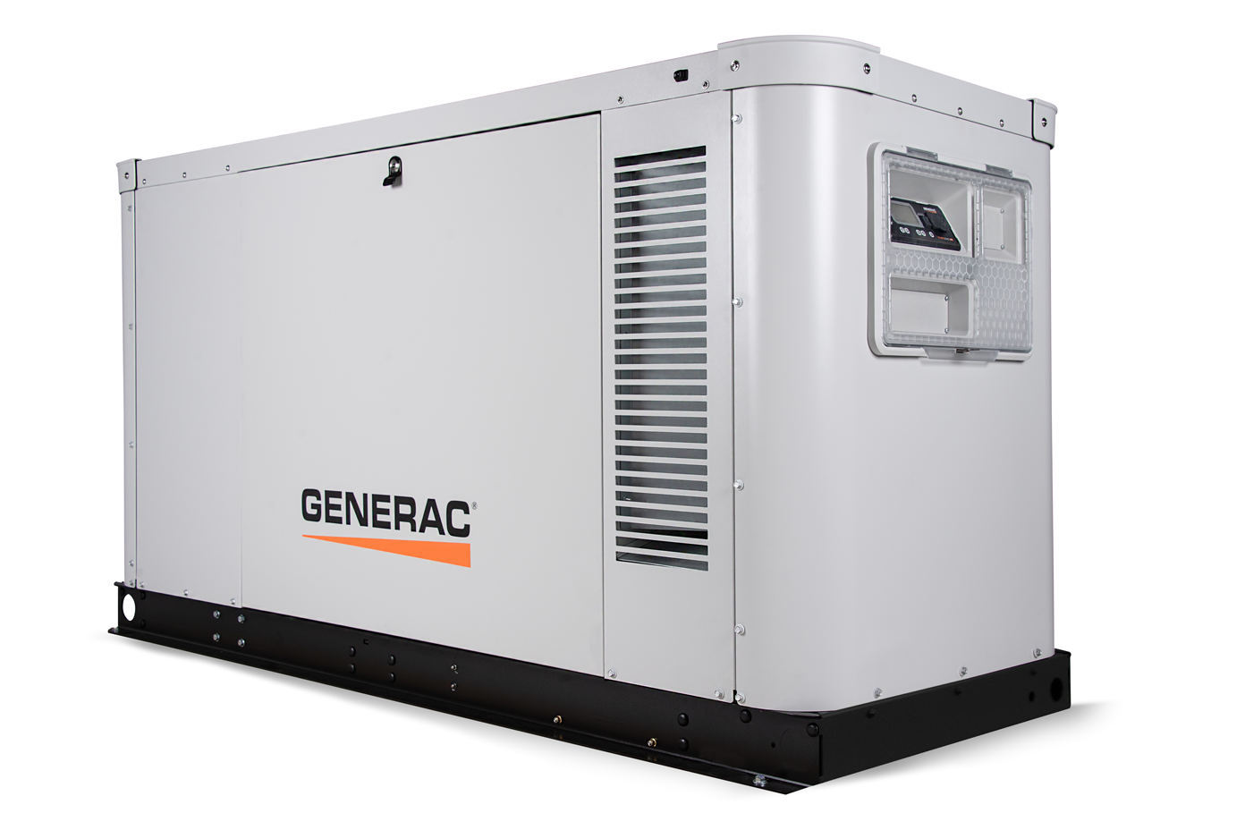 Standby Generators