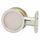 Kwikset 334-15