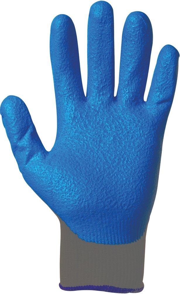 Jackson Safety Jackson Safety® G40 Size 9 Nitrile Coated Glove