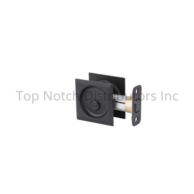 Kwikset 335SQT-514
