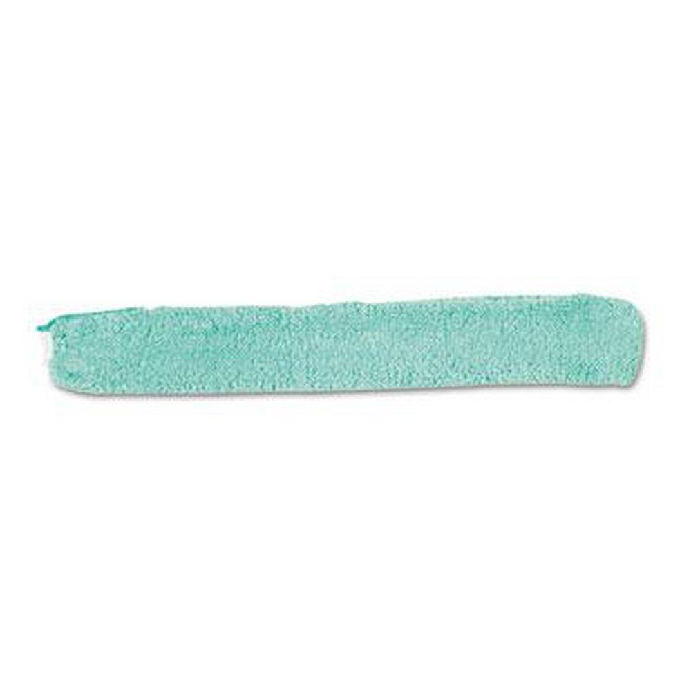 Rubbermaid Hygen™ 22-7/10 in. Wand Duster Microfiber Replacement Sleeve