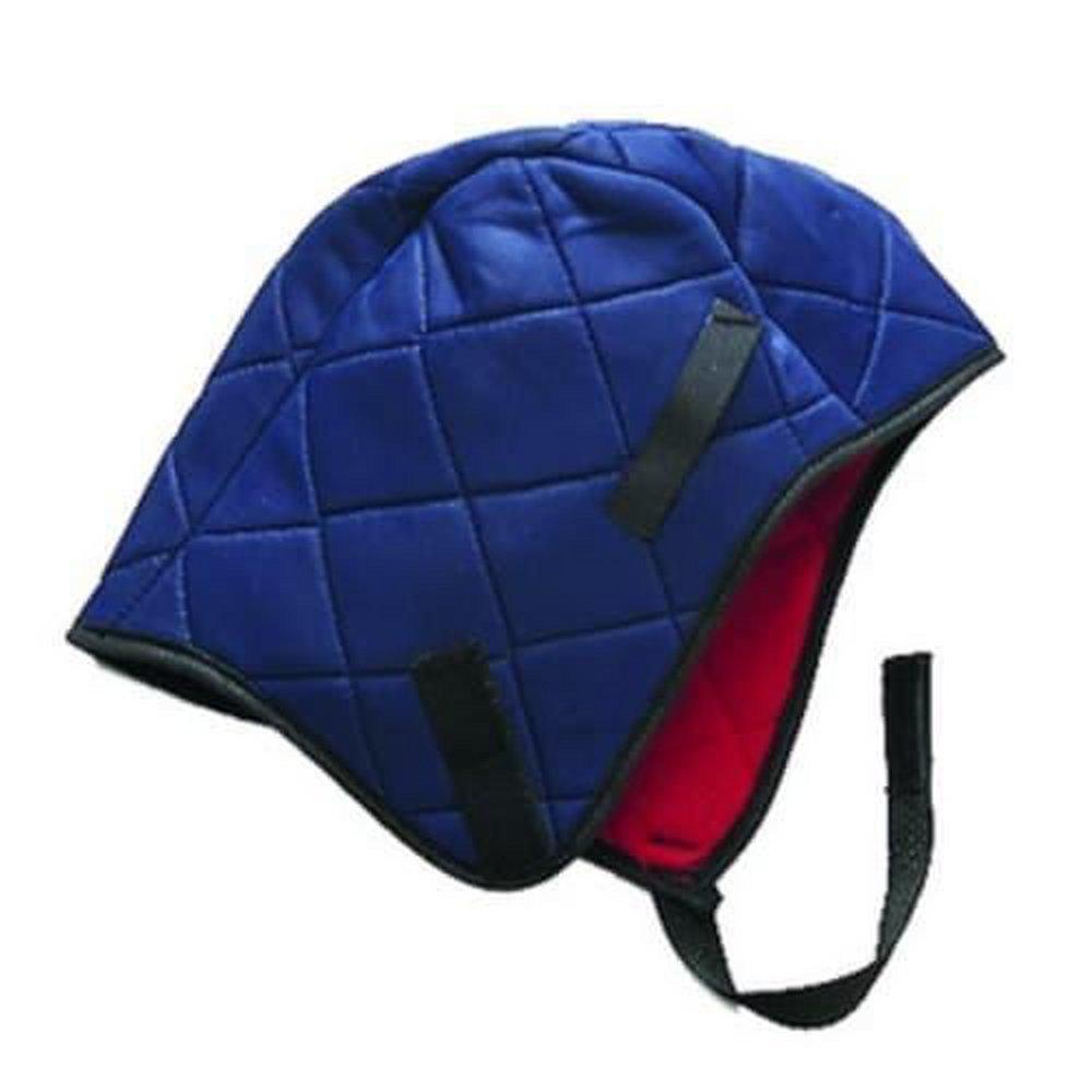 Heavy Weight Full Liner in Blue