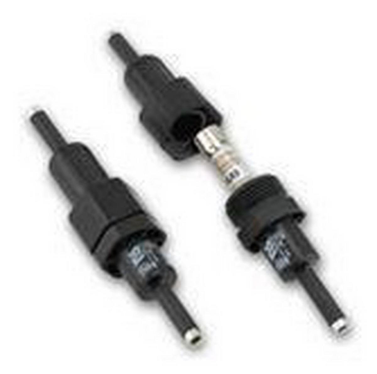30A In-line Fuse Holder