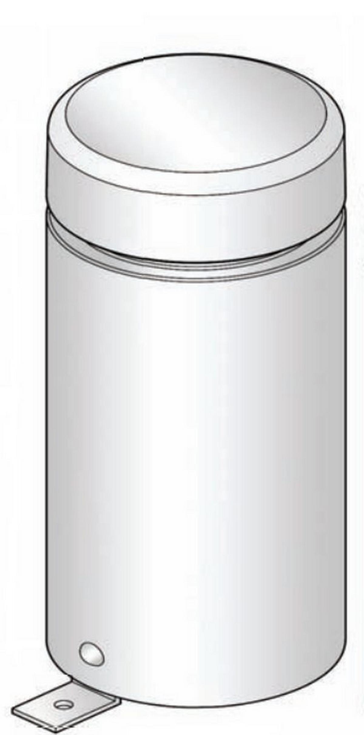 Polyethylene 36 in. 20 in. Valve Covers & Enclosure