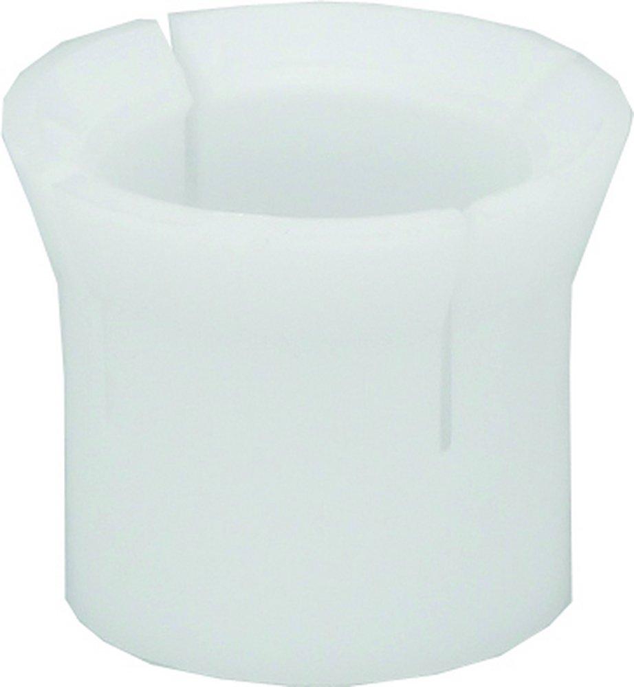 Viega PureFlow® 160 psi Plastic CTS x OD 1/2 x 5/8 in. Valve Manifold