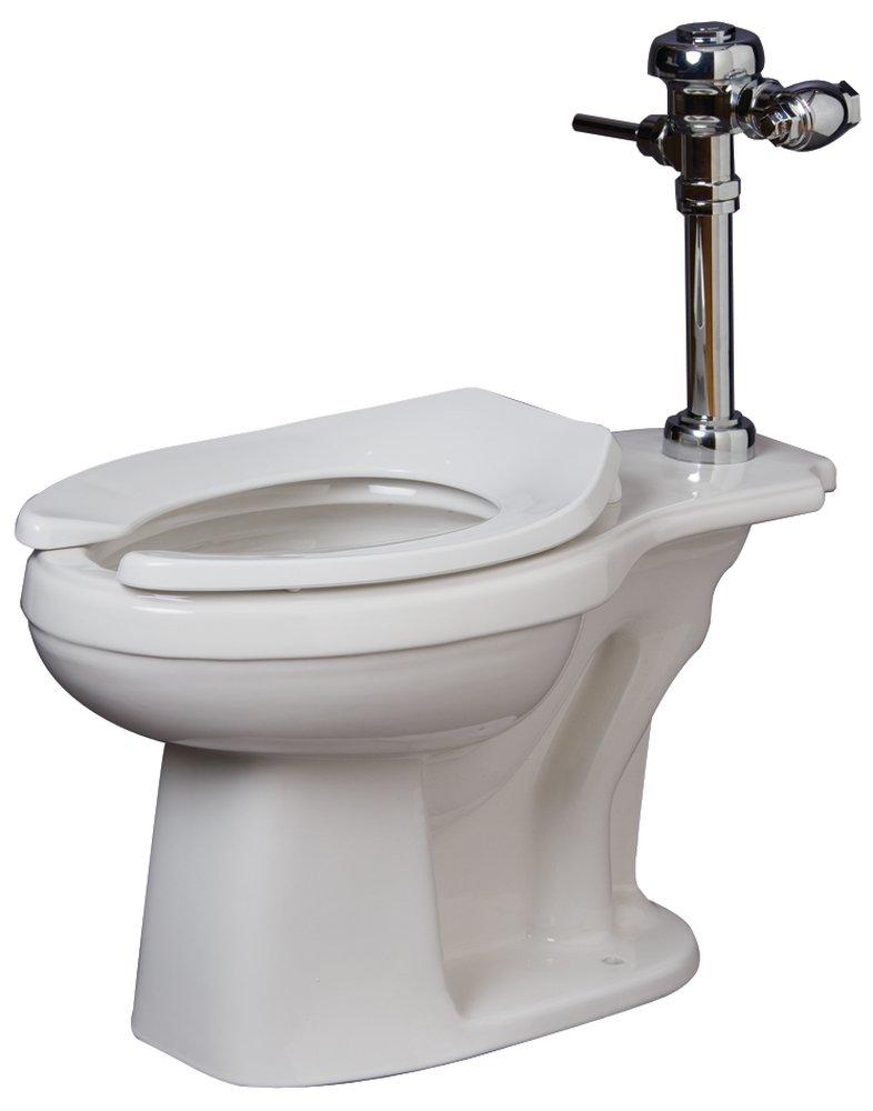 American Standard Aspirations Two Handle Widespread Bathroom Sink Faucet in Polished Chrome