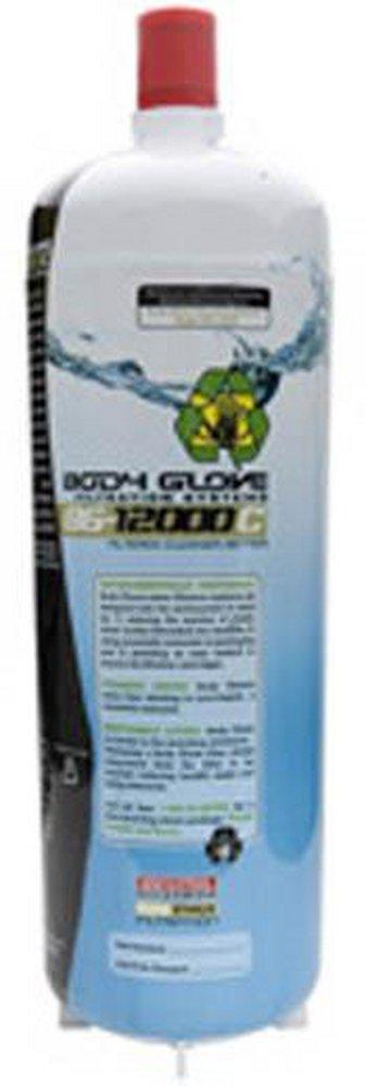 1000 gal 0.75 gpm Replacement Cartridge