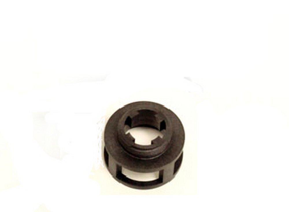 3/4 - 1 in. Relief Valve Seat for Wilkins Regulator 975XL Reduced Pressure Backflow Preventer