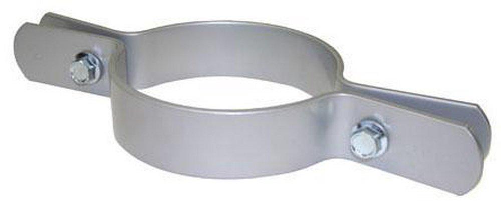 FNW® Figure 7022E 2 in. Epoxy Plated Riser Clamp