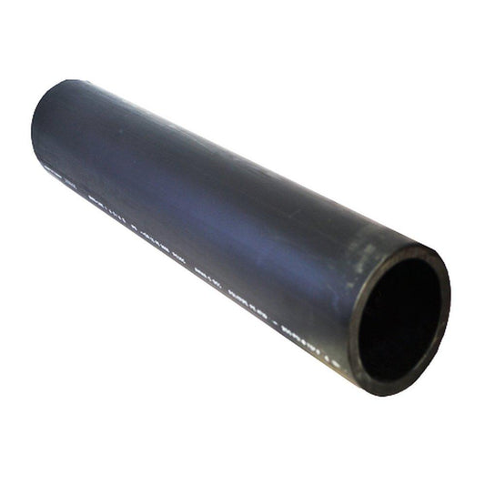 8 in. x 20 ft. IPS SDR 11 Plastic Pressure Pipe