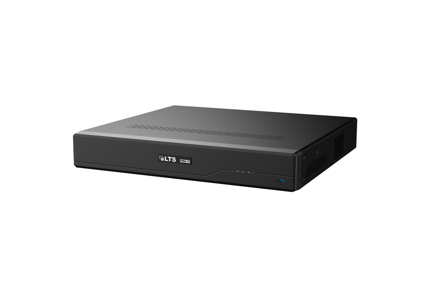 LXN9432D, 32CH 4 HDD Dual-NIC Pro AI NVR Price