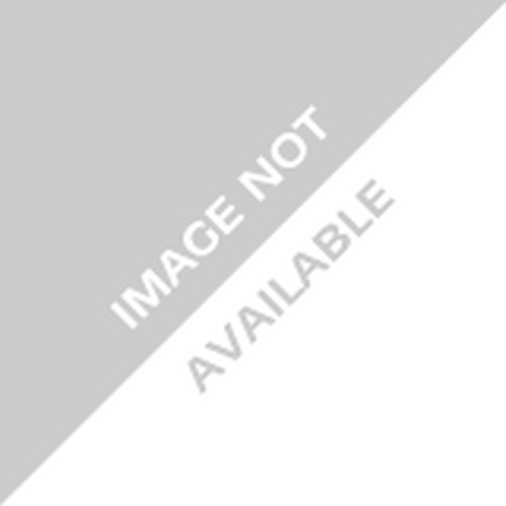 dahl Valve Mini-Ball™ 1/2 in. FIPS x Slip Lever Angle Supply Stop Valve in Chrome Plated