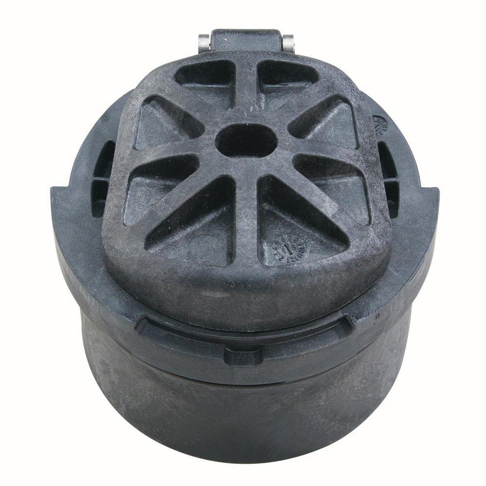 Watts Series RK-900 2-1/2 - 4 in. Check Kit Stainless Steel