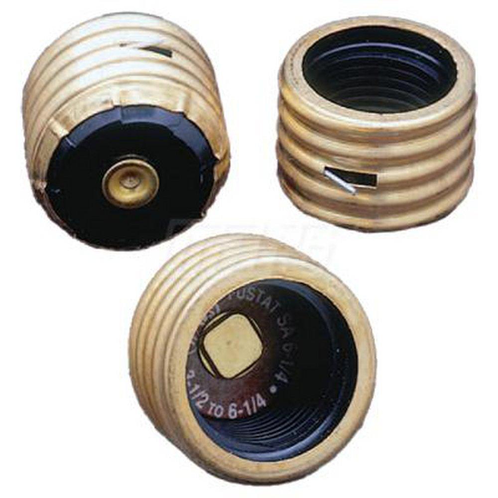 MARS Class S 15A Plug Fuse Adaptor