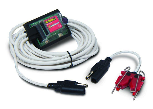 Rectorseal AquaGuard® 24V Condensate Switch 4-3/4 in.