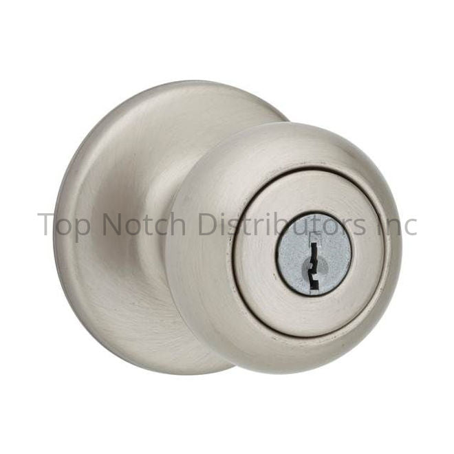 Kwikset 400CV-15