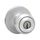 Kwikset 400P-15