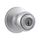 Kwikset 400P-15S