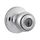 Kwikset 400P-15S