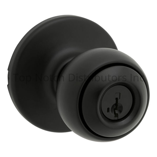 Kwikset 400P-514S